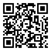 https://www.chigua1.com/scock/1513169035.html