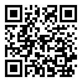 https://www.chigua1.com/scock/1513169135.html