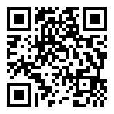 https://www.chigua1.com/scock/1513169235.html