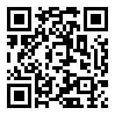 https://www.chigua1.com/scock/1513169335.html