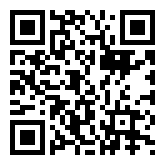 https://www.chigua1.com/scock/1513169435.html