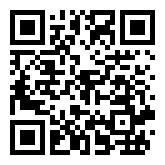 https://www.chigua1.com/scock/1513169535.html