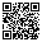 https://www.chigua1.com/scock/1513169735.html