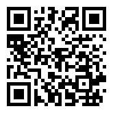 https://www.chigua1.com/scock/1513169835.html