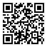 https://www.chigua1.com/scock/1513169935.html