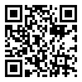 https://www.chigua1.com/scock/1513170035.html