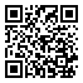 https://www.chigua1.com/scock/1513170435.html