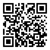 https://www.chigua1.com/scock/1513170535.html