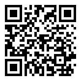 https://www.chigua1.com/scock/1513170635.html