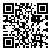 https://www.chigua1.com/scock/1513170735.html