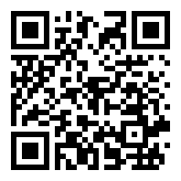 https://www.chigua1.com/scock/1513170835.html