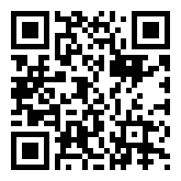 https://www.chigua1.com/scock/1513170935.html