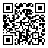 https://www.chigua1.com/scock/1513171135.html