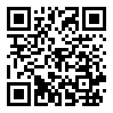 https://www.chigua1.com/scock/1513171535.html
