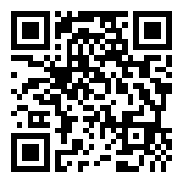 https://www.chigua1.com/scock/1513171735.html