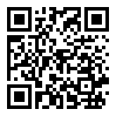 https://www.chigua1.com/scock/1513171835.html