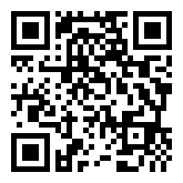 https://www.chigua1.com/scock/1513171935.html