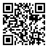 https://www.chigua1.com/scock/1513172135.html