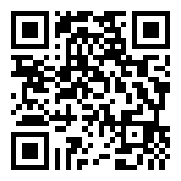 https://www.chigua1.com/scock/1513172235.html