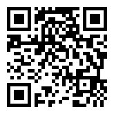 https://www.chigua1.com/scock/1513172335.html