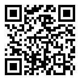 https://www.chigua1.com/scock/1513172435.html
