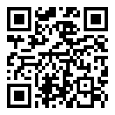 https://www.chigua1.com/scock/1513172535.html