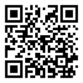https://www.chigua1.com/scock/1513172735.html