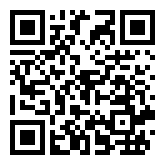 https://www.chigua1.com/scock/1513172835.html