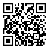 https://www.chigua1.com/scock/1513172935.html