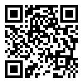 https://www.chigua1.com/scock/1513173035.html