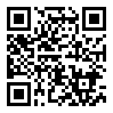 https://www.chigua1.com/scock/1513173235.html