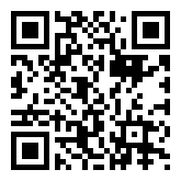 https://www.chigua1.com/scock/1513173335.html