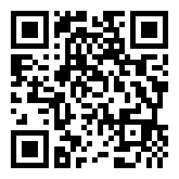 https://www.chigua1.com/scock/1513173435.html