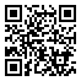 https://www.chigua1.com/scock/1513173635.html