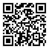 https://www.chigua1.com/scock/1513173735.html
