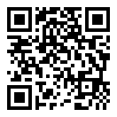 https://www.chigua1.com/scock/1513173835.html