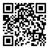 https://www.chigua1.com/scock/1513173935.html
