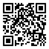https://www.chigua1.com/scock/1513174035.html