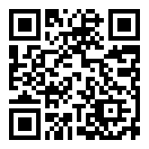 https://www.chigua1.com/scock/1513174135.html