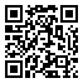 https://www.chigua1.com/scock/1513174235.html