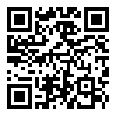 https://www.chigua1.com/scock/1513174335.html