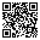 https://www.chigua1.com/scock/1513174435.html