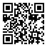 https://www.chigua1.com/scock/1513174535.html