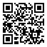 https://www.chigua1.com/scock/1513174835.html