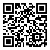 https://www.chigua1.com/scock/1513175135.html