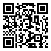 https://www.chigua1.com/scock/1513175335.html