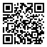 https://www.chigua1.com/scock/1513175435.html
