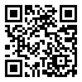 https://www.chigua1.com/scock/1513175535.html