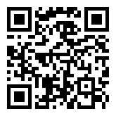 https://www.chigua1.com/scock/1513175635.html