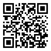 https://www.chigua1.com/scock/1513175735.html